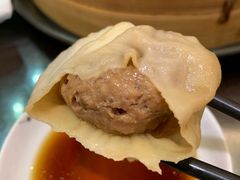 -熙盛源(滨湖万达店)