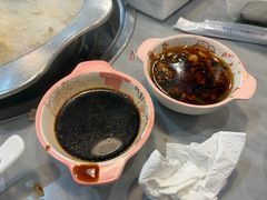 -光头药膳鸡(莱茵小镇店)