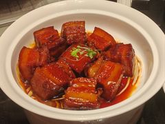 -许爷家·生态湖鲜(徐汇日月光店)