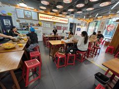 -脑馋粉儿(三里屯店)