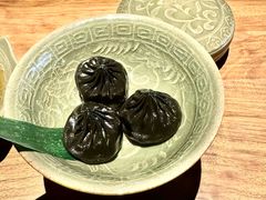 -元古雲境(南京万象天地店)