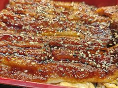 -8PINTS八品脱·日料·烧鸟·精酿小酒馆(莘庄店)