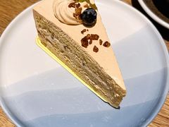 -马尾咖啡(宏济新路店)