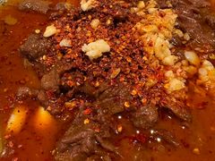 -懒人盐府人家(航天桥店)