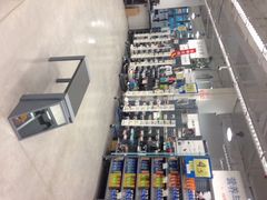 迪卡侬(李沧店)-迪卡侬(李沧店)