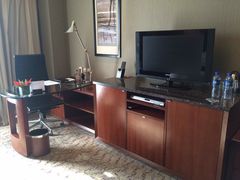 iphone_upload_pic-北京丽晶酒店