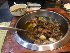 -来客家食府 · 福建客家菜(厦禾路店)