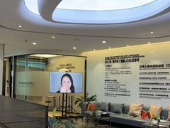 -牙博士口腔品牌连锁(杨浦店)