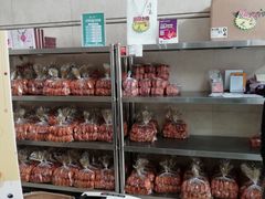 零售区-清真全盛斋传统糕点(许士庙店)