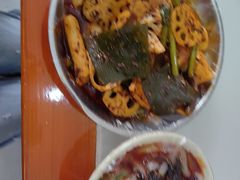 -常记呱呱(总店)