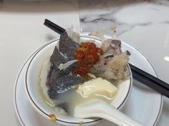 -宝荣鱼馆·临湖之宴(千岛湖店)