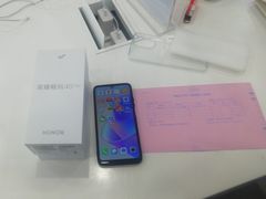 -荣耀授权专卖店(黄浦浙江中路店)