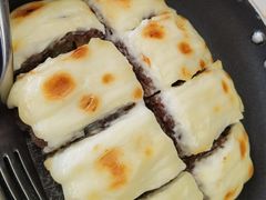 卡珍芝士糯米鸡-船说茶点粤菜(海上世界店)