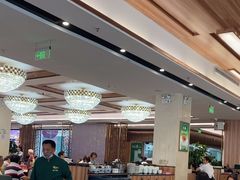 -有心德(麦地店)