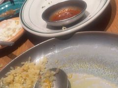 -纳鲁孜·新疆特色餐厅(上海悦荟广场店)