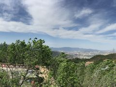 iphone_upload_pic-定都峰