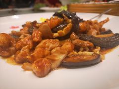 -渔港明珠酒店(星海广场店)