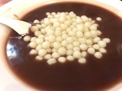 -西新饭店(城中店)