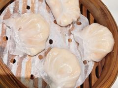 -金苑海鲜酒家(新港中路店)