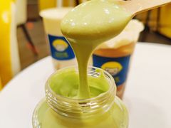 -快乐柠檬happylemon(北京APM店)