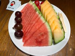 -山芋腔苏北菜(盐城大丰店)