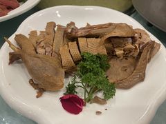 -小八仙·八方(移民广场店)