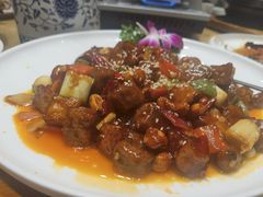 -盘飧市(春熙路店)