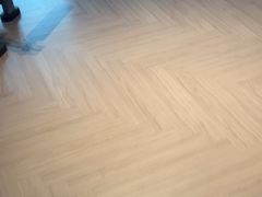-YCHL FIT 健身(星寰店)
