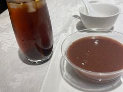 -和记小菜(七宝店)