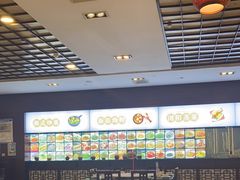 -潇湘华天大酒店-湘·悦美食街(芙蓉中路店)