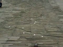 android_upload_pic-中国宜宾·长江地标广场