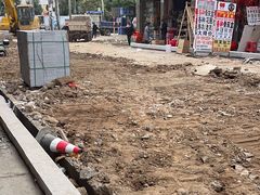 -求生煎包(武夷小区店)