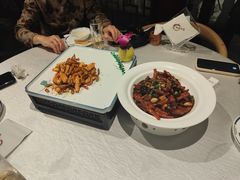 -蔡府家宴(699店)