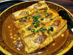 -渔米粥(罗湖店)