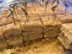 -马哥孛罗咖啡厅·Cafe Marco (厦门马哥孛罗东方大酒店)