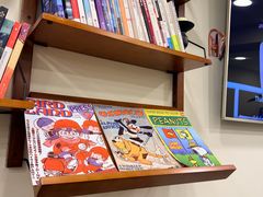 -阿九笨鸡蛋手擀面(总店)
