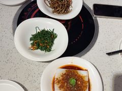 -金柱大盘鸡(和田二街店)