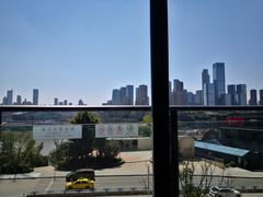 -长嘉·河图火锅(长嘉汇江景旗舰店)
