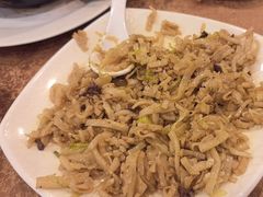 -揭阳钟记小食(福田新村店)