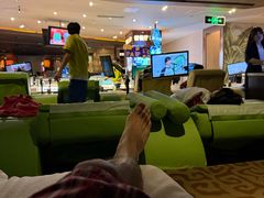 -皇室假期美食水疗会(春风路店)