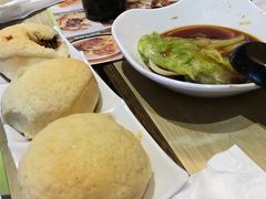 -添好运点心专门店(北角店)