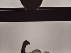 -奇滋豆味(南十四道街店)