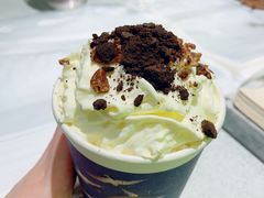 -茶理宜世(东方宝泰店)