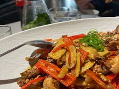 -时间仓(月湖公园店)