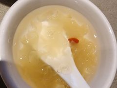 -蝎王府羊蝎子(西直门店)