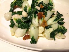 -大鸭梨烤鸭(金色漫香店)