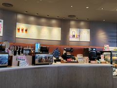 -星巴克臻选(重庆大融城店)