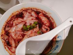 -辛香汇·现炒川菜(城北万象城店)