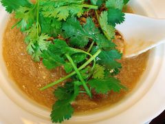 -金泰食府(竹园店)