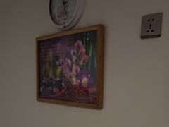 -龙悦·澜泊湾SPA养生中心